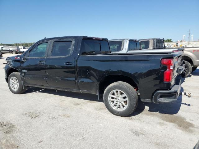 Photo 1 VIN: 3GCUYEEL8LG224305 - CHEVROLET SILVERADO 