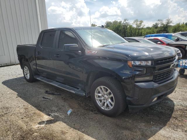 Photo 3 VIN: 3GCUYEET2LG338090 - CHEVROLET SILVERADO 