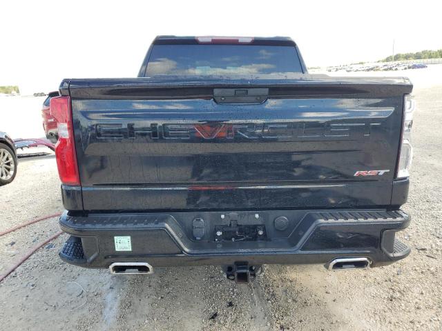 Photo 5 VIN: 3GCUYEET7MG148559 - CHEVROLET SILVERADO 