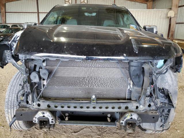 Photo 4 VIN: 3GCUYGED2LG116590 - CHEVROLET SILVERADO 