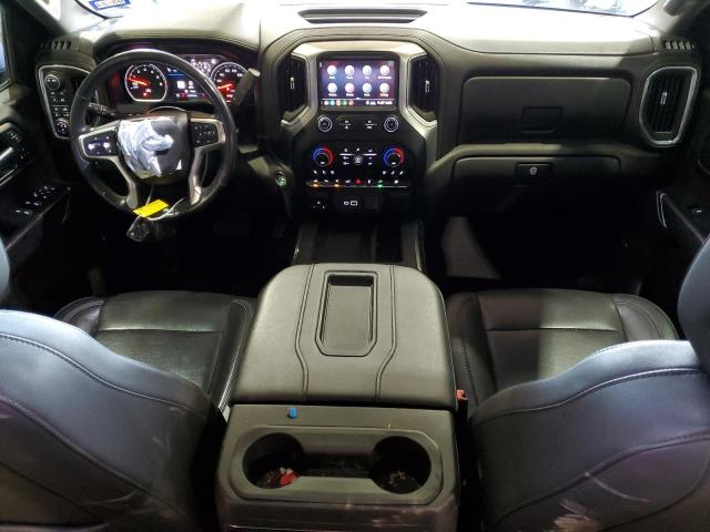 Photo 7 VIN: 3GCUYGED2LG116590 - CHEVROLET SILVERADO 