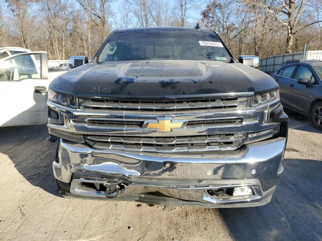 Photo 4 VIN: 3GCUYGED8KG274818 - CHEVROLET ALL MODELS 