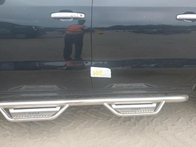 Photo 11 VIN: 3GCUYGET4LG411214 - CHEVROLET SILVERADO 