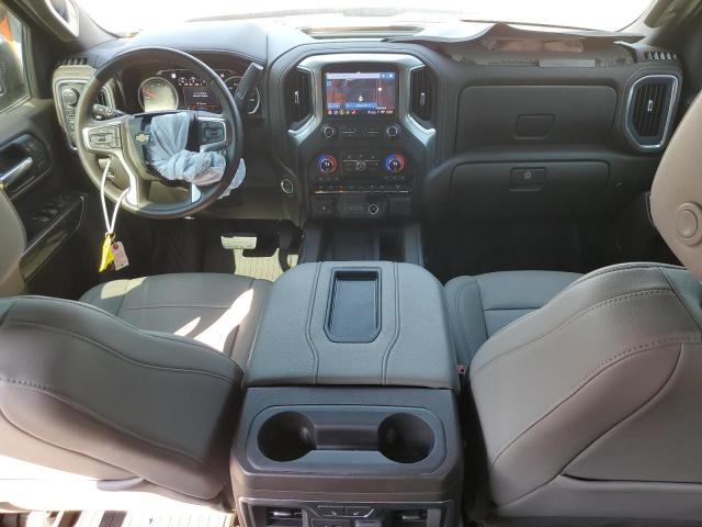 Photo 7 VIN: 3GCUYGET9MG373240 - CHEVROLET SILVERADO 