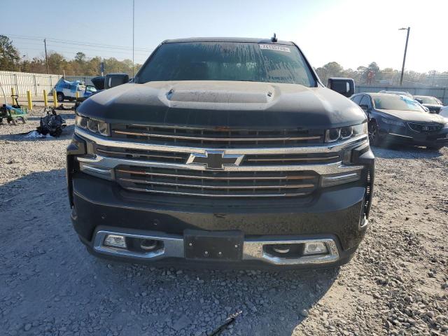 Photo 4 VIN: 3GCUYHEL5LG203669 - CHEVROLET ALL MODELS 