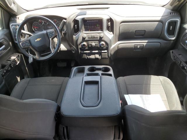 Photo 7 VIN: 3GCUYHEL9LG337794 - CHEVROLET SILVERADO 