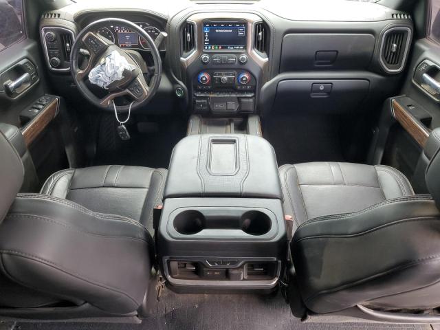 Photo 7 VIN: 3GCUYHET7LG422875 - CHEVROLET SILVERADO 