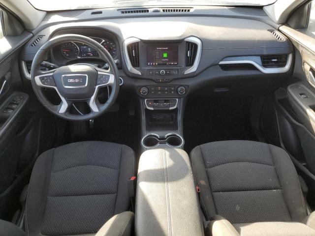 Photo 7 VIN: 3GKALMEG1PL210326 - GMC TERRAIN SL 