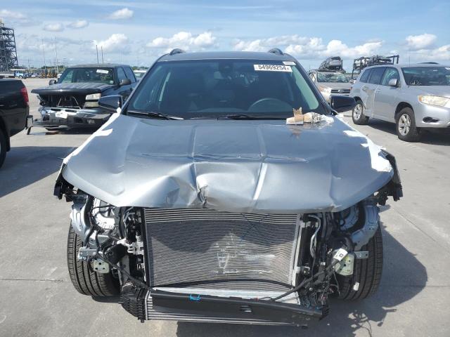 Photo 4 VIN: 3GKALMEG1RL212256 - GMC TERRAIN 