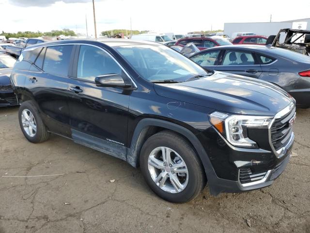 Photo 3 VIN: 3GKALMEG2PL100255 - GMC TERRAIN SL 