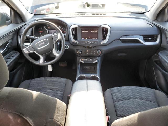 Photo 7 VIN: 3GKALMEG2PL100255 - GMC TERRAIN SL 