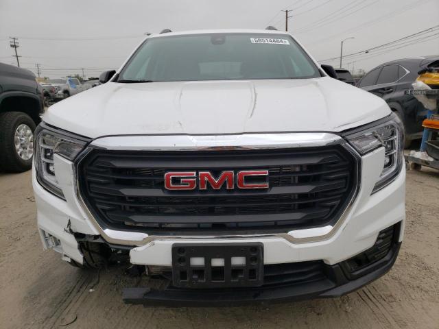 Photo 4 VIN: 3GKALMEG2RL116443 - GMC TERRAIN 