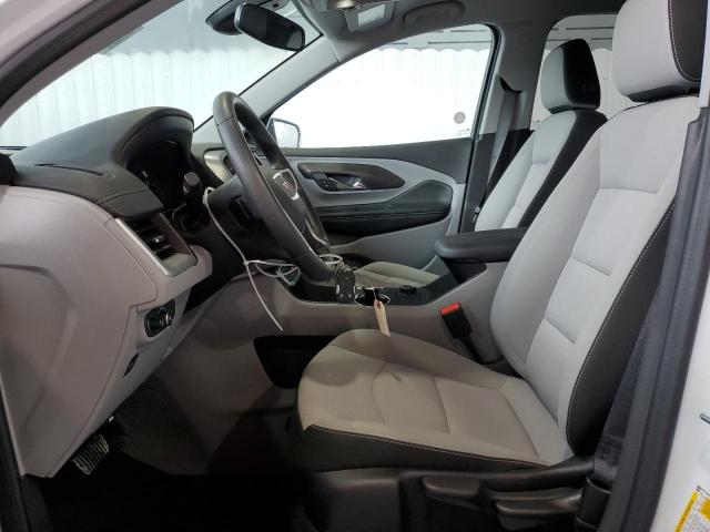 Photo 6 VIN: 3GKALMEG2RL274023 - GMC TERRAIN SL 