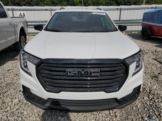 Photo 4 VIN: 3GKALMEG3RL102213 - GMC TERRAIN SL 