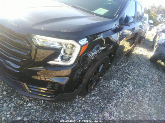 Photo 5 VIN: 3GKALMEG4PL169030 - GMC TERRAIN 