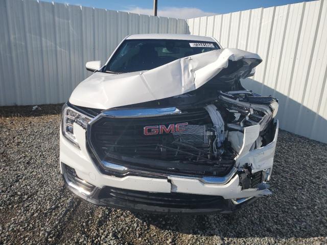 Photo 4 VIN: 3GKALMEG4RL220710 - GMC TERRAIN SL 