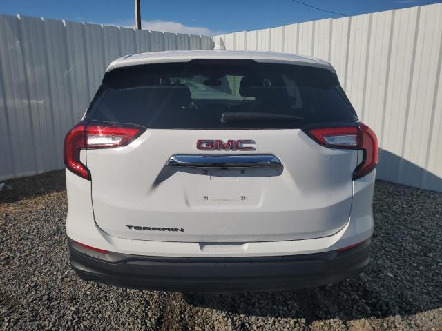 Photo 5 VIN: 3GKALMEG4RL220710 - GMC TERRAIN SL 