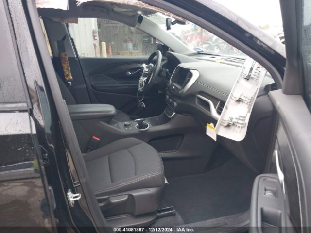 Photo 4 VIN: 3GKALMEG4RL268756 - GMC TERRAIN 