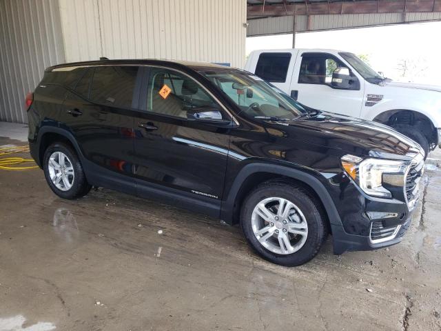 Photo 3 VIN: 3GKALMEG7RL269576 - GMC TERRAIN 