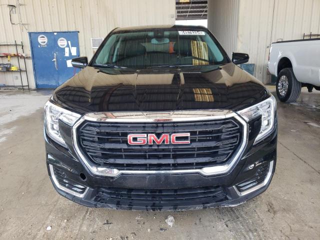 Photo 4 VIN: 3GKALMEG7RL269576 - GMC TERRAIN 