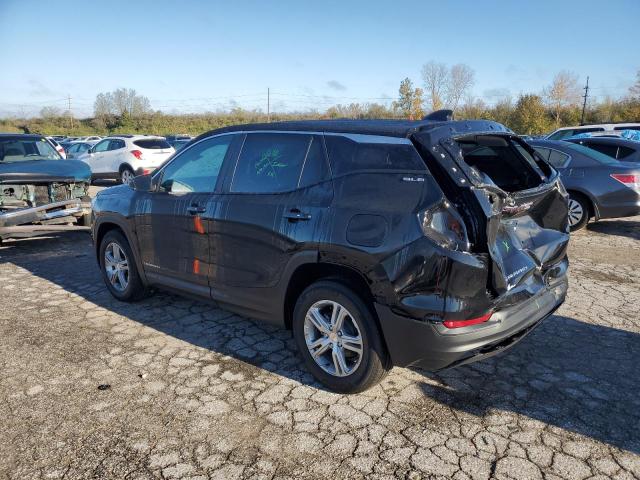 Photo 1 VIN: 3GKALMEG7RL385893 - GMC TERRAIN SL 