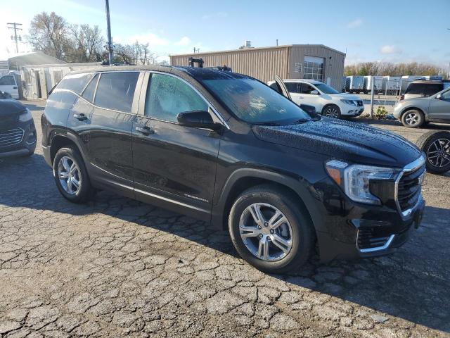 Photo 3 VIN: 3GKALMEG7RL385893 - GMC TERRAIN SL 