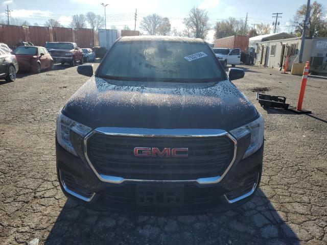 Photo 4 VIN: 3GKALMEG7RL385893 - GMC TERRAIN SL 