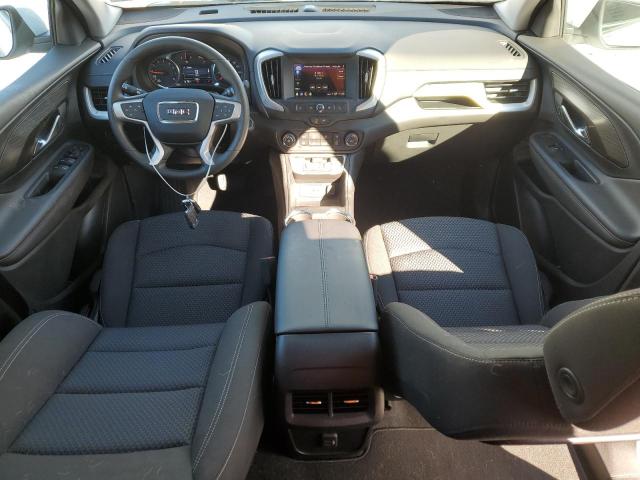 Photo 7 VIN: 3GKALMEG8PL148228 - GMC TERRAIN 