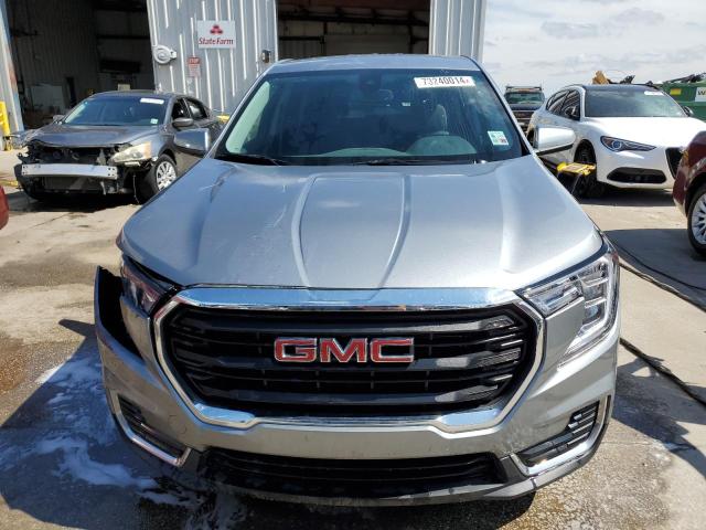 Photo 4 VIN: 3GKALMEG8PL178474 - GMC TERRAIN SL 