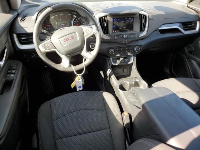 Photo 7 VIN: 3GKALMEG8PL178474 - GMC TERRAIN SL 