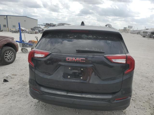 Photo 5 VIN: 3GKALMEG8PL208881 - GMC TERRAIN SL 