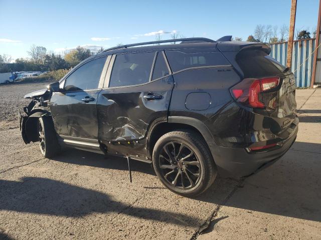 Photo 1 VIN: 3GKALMEG8RL103440 - GMC TERRAIN SL 