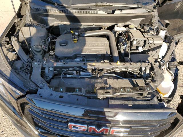 Photo 11 VIN: 3GKALMEG8RL103440 - GMC TERRAIN SL 