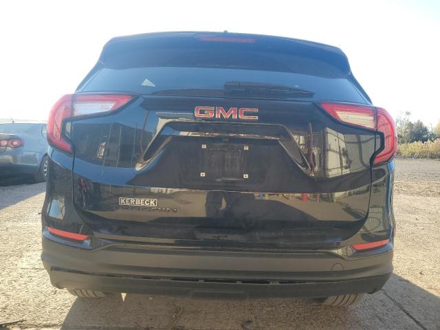 Photo 5 VIN: 3GKALMEG8RL103440 - GMC TERRAIN SL 