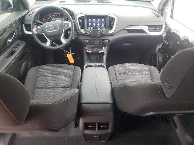 Photo 7 VIN: 3GKALMEG9PL159092 - GMC TERRAIN SL 