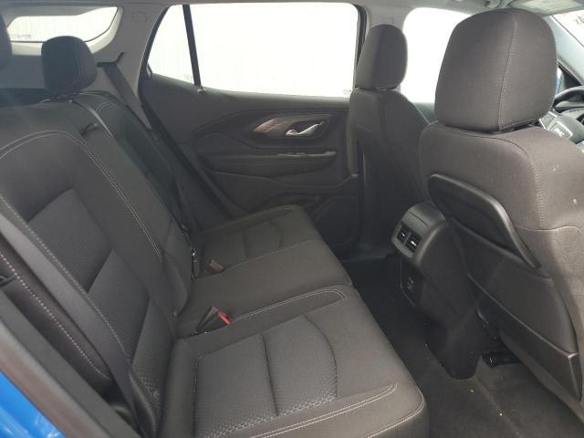 Photo 10 VIN: 3GKALMEGXRL223580 - GMC TERRAIN 