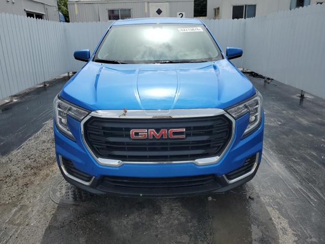 Photo 4 VIN: 3GKALMEGXRL223580 - GMC TERRAIN 