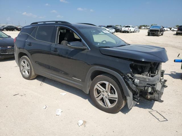 Photo 3 VIN: 3GKALMEV0JL309290 - GMC TERRAIN SL 