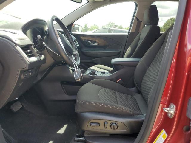 Photo 6 VIN: 3GKALMEV0KL222314 - GMC TERRAIN 