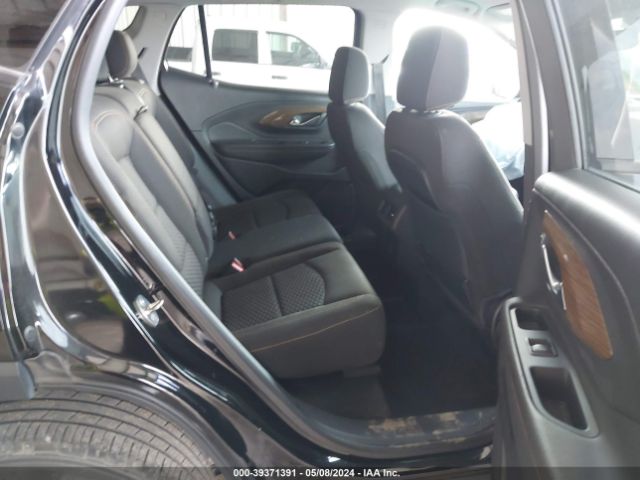 Photo 7 VIN: 3GKALMEV0KL274364 - GMC TERRAIN 