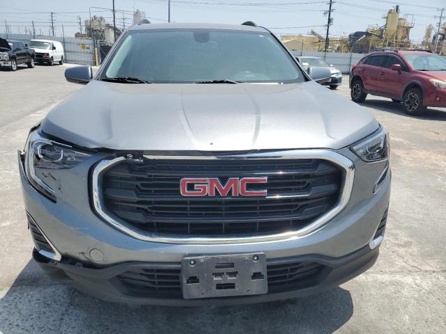 Photo 4 VIN: 3GKALMEV0KL313115 - GMC TERRAIN 