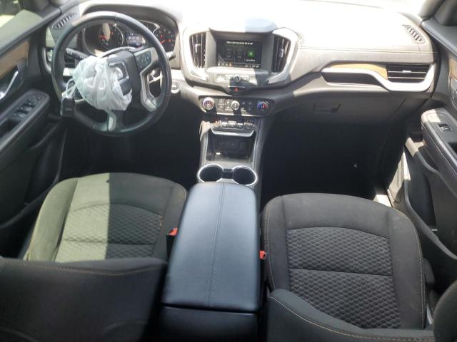 Photo 7 VIN: 3GKALMEV0KL313115 - GMC TERRAIN 