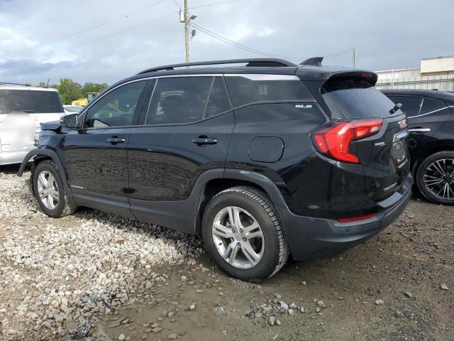 Photo 1 VIN: 3GKALMEV0LL171785 - GMC TERRAIN SL 