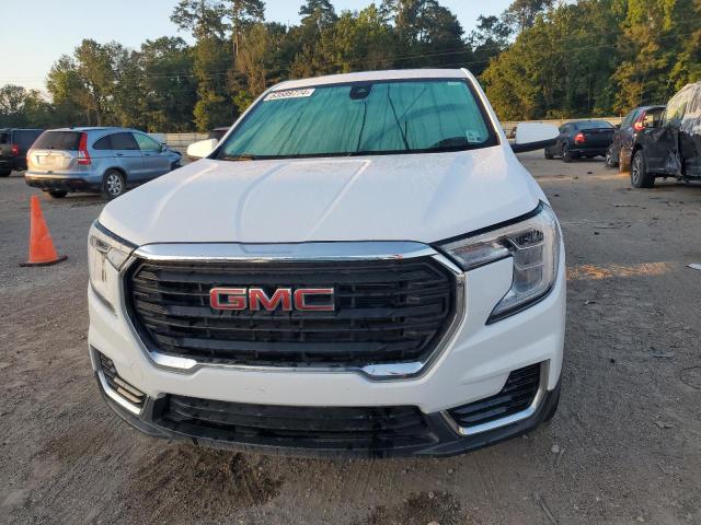 Photo 4 VIN: 3GKALMEV0NL115249 - GMC TERRAIN 