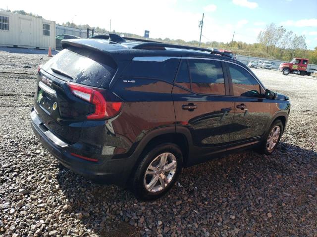 Photo 2 VIN: 3GKALMEV0NL148705 - GMC TERRAIN 