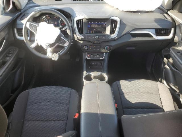 Photo 7 VIN: 3GKALMEV0NL166475 - GMC TERRAIN 