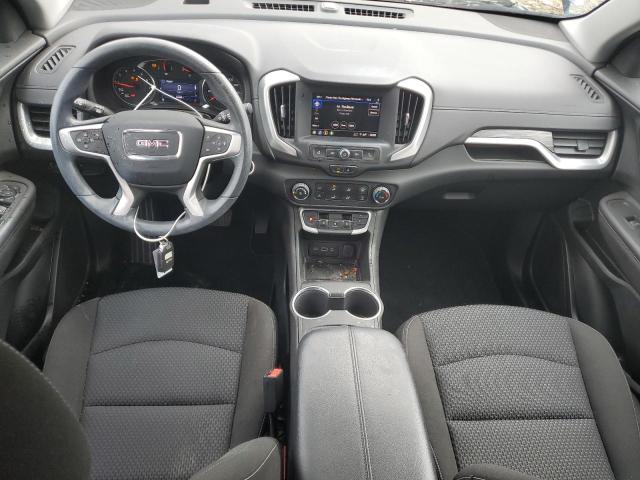 Photo 7 VIN: 3GKALMEV0NL300143 - GMC TERRAIN SL 