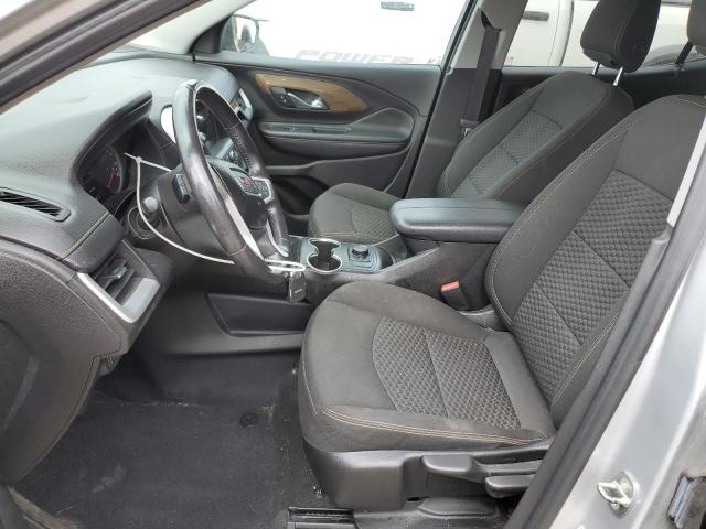 Photo 6 VIN: 3GKALMEV1JL344193 - GMC TERRAIN 