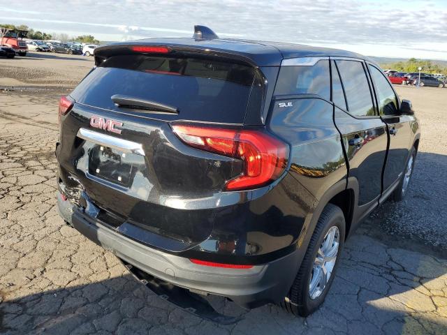 Photo 3 VIN: 3GKALMEV1KL117796 - GMC TERRAIN 