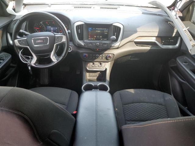 Photo 7 VIN: 3GKALMEV1KL340775 - GMC TERRAIN SL 